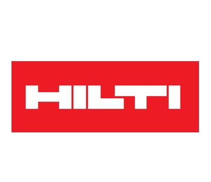 Tools Icon