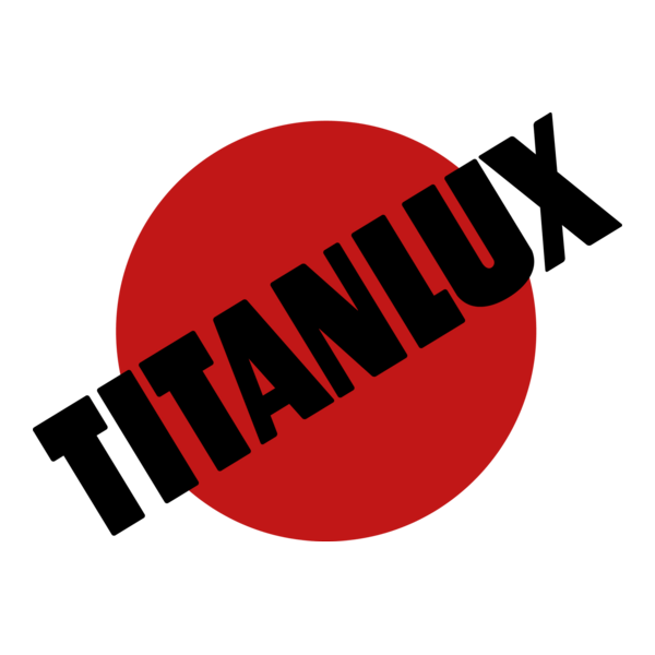 Tools Icon